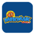 MikMak